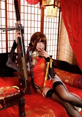 774q精品免费_剧情片免费在线播放