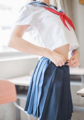欧美视频社区在线观看_4K免费全集观看