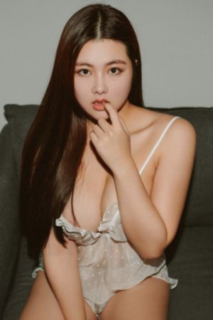 金蝉脱壳在线观看_国产剧手机在线看