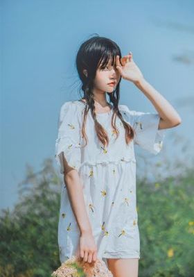 国产又大又黄又硬又粗的视频观看_158分钟完整版动漫免费观看