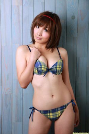 人妻少妇79久久中文字幕_4K神马影院手机在线