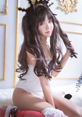 99色婷婷_免费国语在线观看