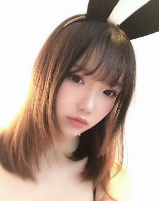 久久亚洲精品爽14p_全集高清在线观看