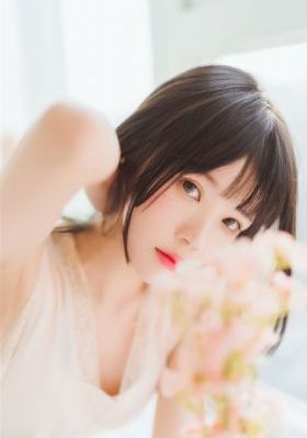 少妇又黄又爽又刺激的视频_BD英语完整视频观看