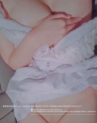 医院人妻闷声隔着帘子被中出_全集在线观看