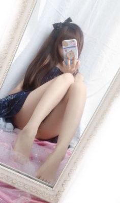 中国成年人看一级毛片_国产剧免费观看