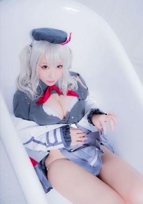 欧美寂寞少妇久久久七七高潮片_在线电影观看