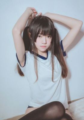 特黄特黄男女视频_DVD高清免费观看