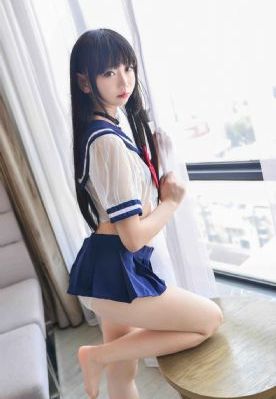 变态另类一区视频专区_超清日本电影免费
