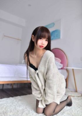 九七电影网午夜剧场_BD英语最新电影在线观看