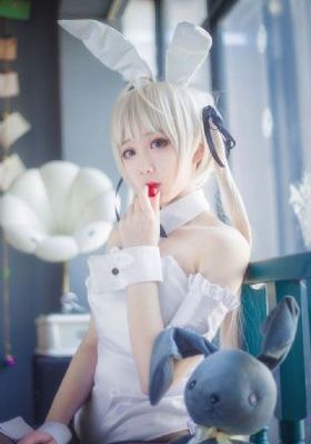 韩剧今晚无人入睡_日本成人在线