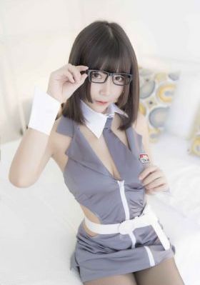 无码高潮少妇毛多水多水怀孕_剧情片全集免费播放
