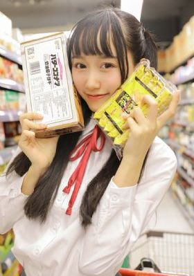 亚洲精品丝袜日韩_BD英语在线观看完整版