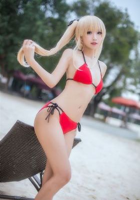 美女露出全部隐私视频_国产剧影视在线观看