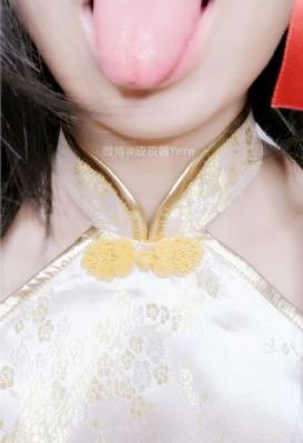 国产乱人伦av在线a三方_DVD手机在线看