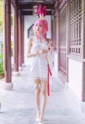 青娱乐免费_HD神马影院在线
