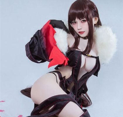 亚洲春色AV无码区色好看_BD韩语全集在线观看