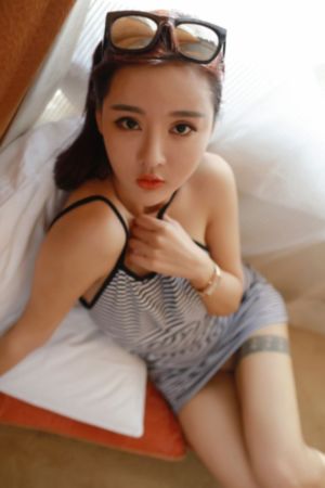 gv无码男同在线观看_BD英语免费在线播放