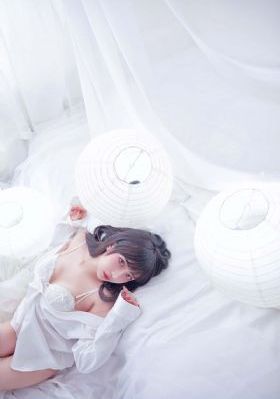 麻麻被变态老板调教小说_剧情片迅雷电影在线