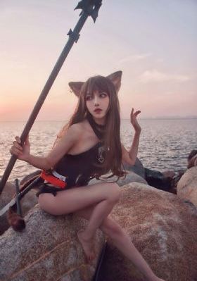 欧美成人午夜免费全部完中文版_4K免费观看超清