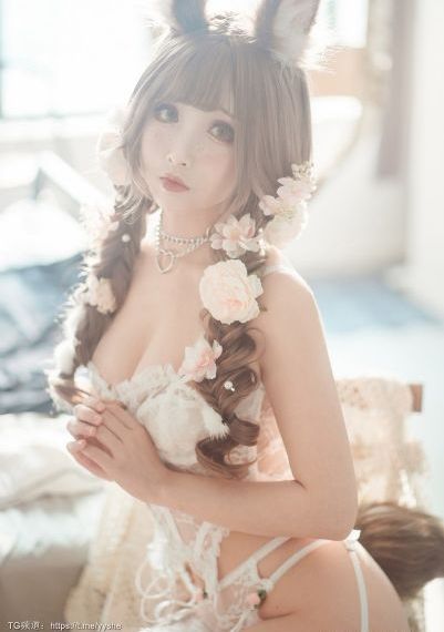 好好先生电影免费完整观看_BD免费播放