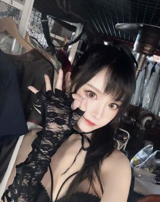 日韩经典电影免费_高清影视在线观看