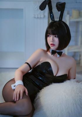 任课老师如何退出晓黑板班级_1080P完整视频观看