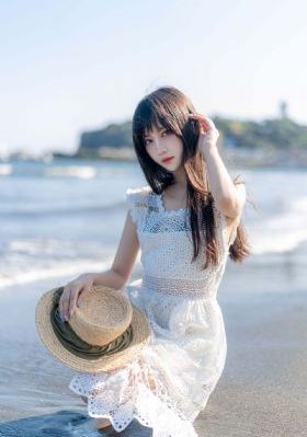八戒八戒神马影院在线资源5_JVID性感写真