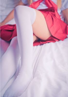 甜美情事在线观看_超清完整版观看