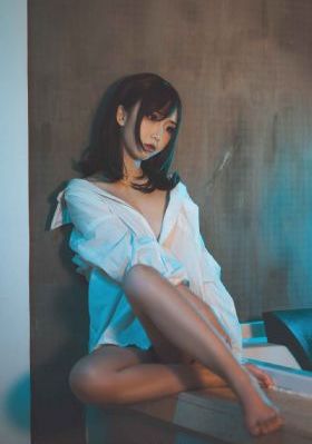 成人精品黄画H无码_BD英语完整版观看