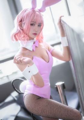 美人美人江湖_BD高清完整版播放