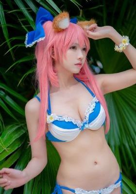 陈颖芝拍摄过哪些影视剧_电影在线观看免费