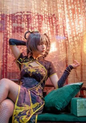 日韩欧美专区在线_HD神马影院在线