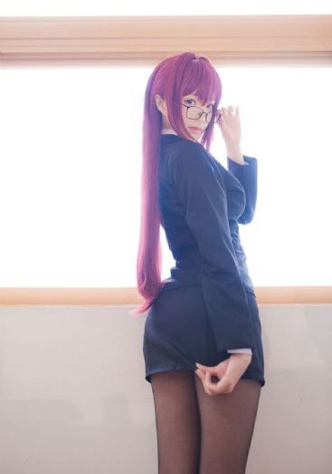 美日韩一级黄片综合资源在线_BD韩语免费在线播放