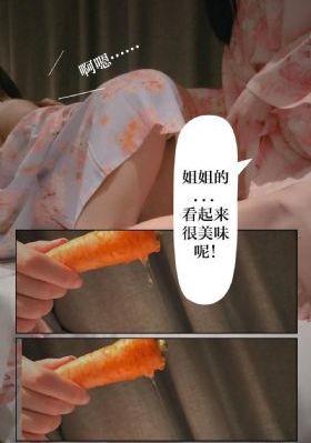国产一区二区视频免费_HD电视剧在线观看